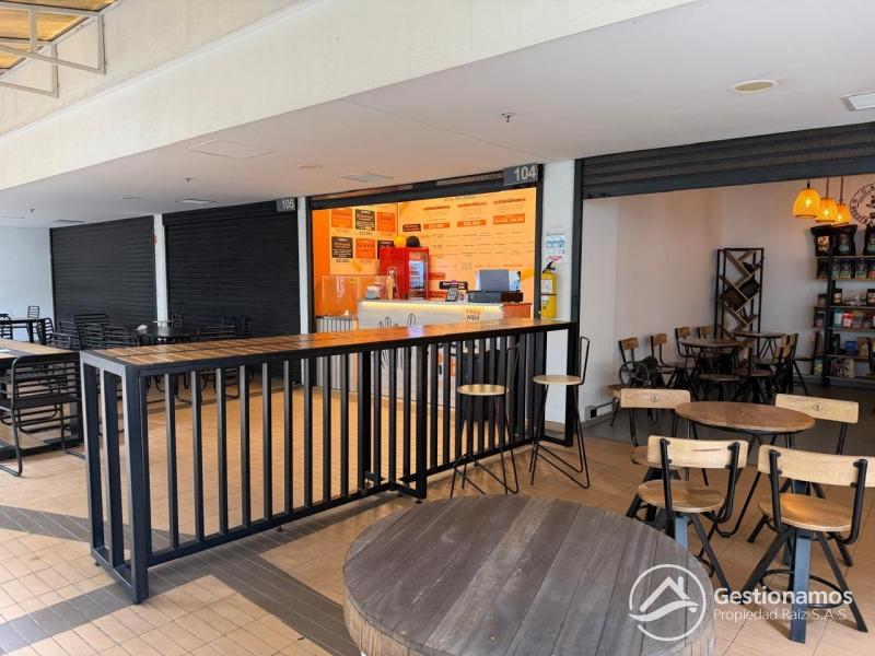 WhatsApp Image 2026-03-03 at 10.27.53 AM.jpeg